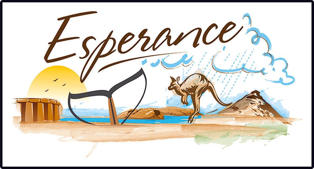 The Perfect Time and Season to Visit Esperance March and April for th