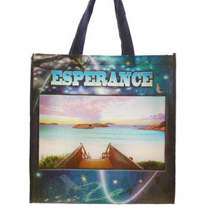 twilight cove shopping bag replacement Esperance 