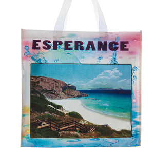 West beach durable bag Esperance 